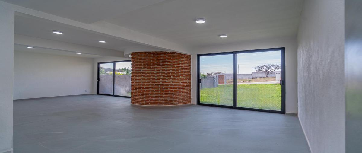 Foto de casa en , centro de readaptación social de atlacholoaya, xochitepec, morelos, 0 foto 04 Foto de casa en venta en , centro de readaptación social de atlacholoaya, xochitepec, morelos, 0 No. 04