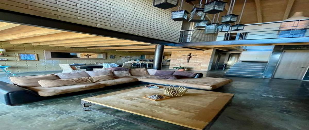 Foto de casa en venta en centro de tapalpa , atacco, tapalpa, jalisco, 0 No. 04