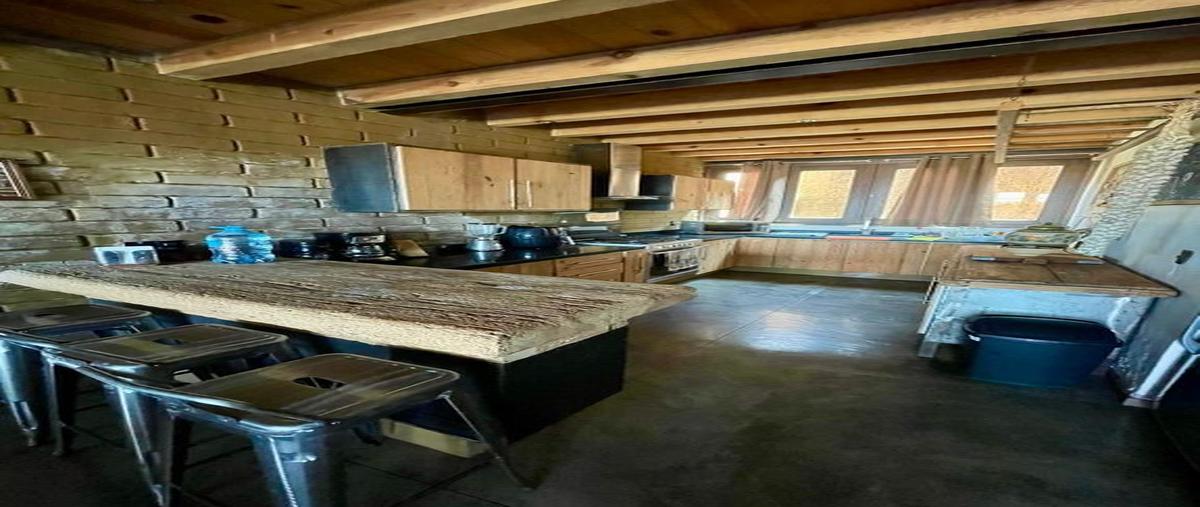 Foto de casa en venta en centro de tapalpa , atacco, tapalpa, jalisco, 0 No. 03