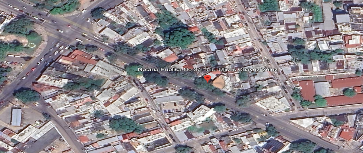 Foto de oficina en , centro delegacional 2, centro, tabasco, 0 foto 05 Foto de oficina en renta en , centro delegacional 2, centro, tabasco, 0 No. 05