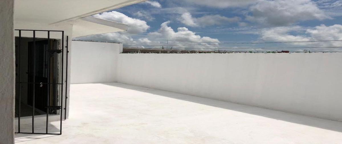 Foto de departamento en venta en  , centro delegacional 6, centro, tabasco, 10488693 No. 03