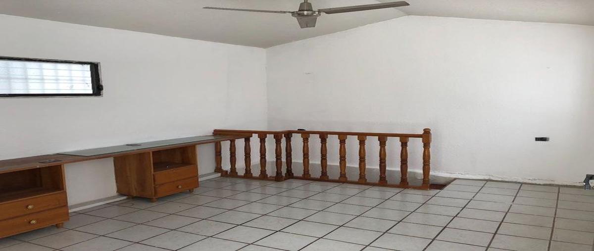 Foto de departamento en venta en  , centro delegacional 6, centro, tabasco, 10488693 No. 04