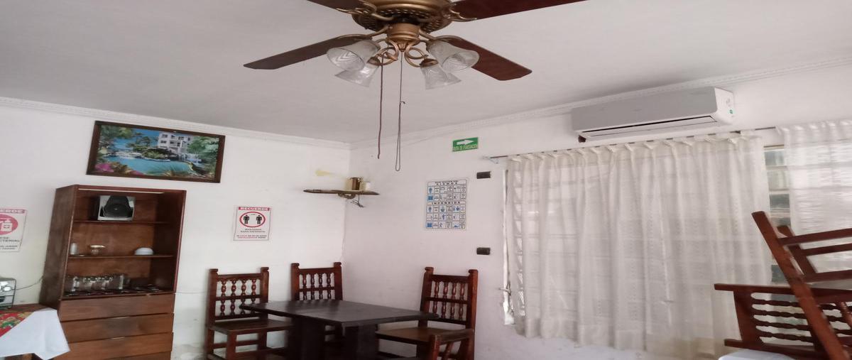 Foto de edificio en venta en  , centro delegacional 6, centro, tabasco, 28338682 No. 04