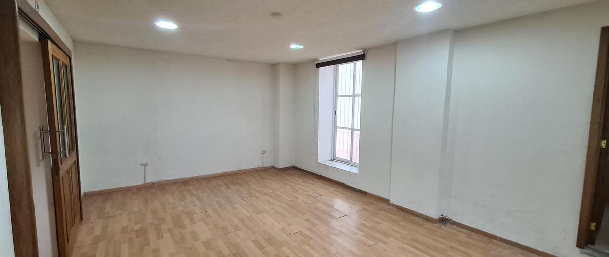 Foto de oficina en renta en  , centro delegacional 6, centro, tabasco, 0 No. 04