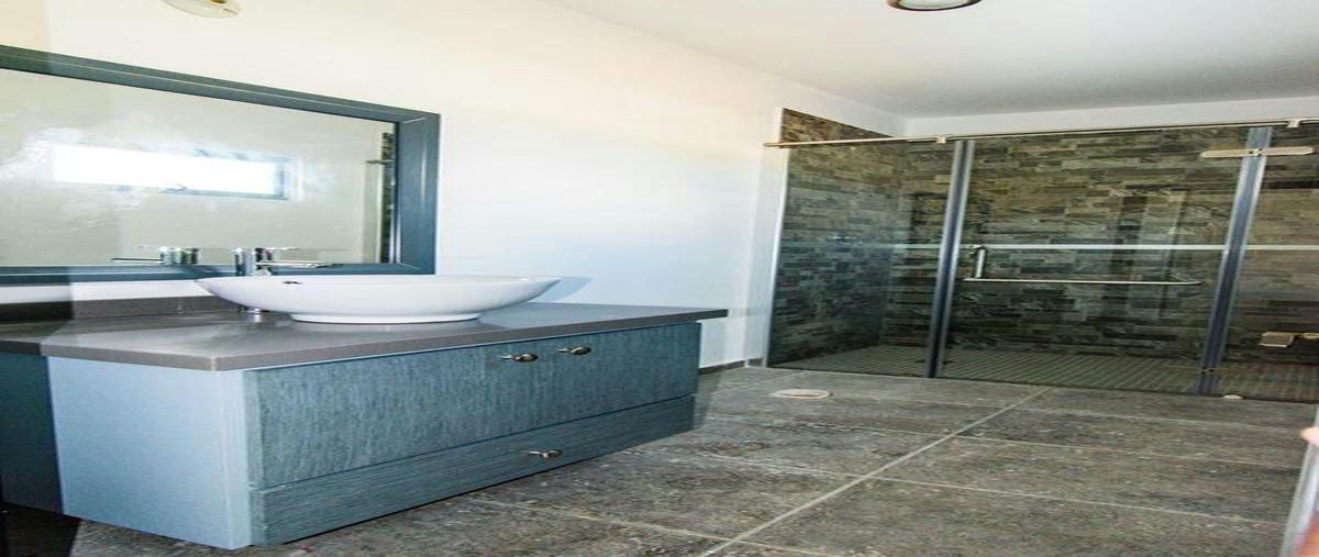Foto de casa en venta en  , centro delegacional 6, centro, tabasco, 29551734 No. 03