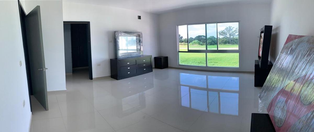 Foto de casa en venta en  , centro delegacional 6, centro, tabasco, 29551734 No. 05