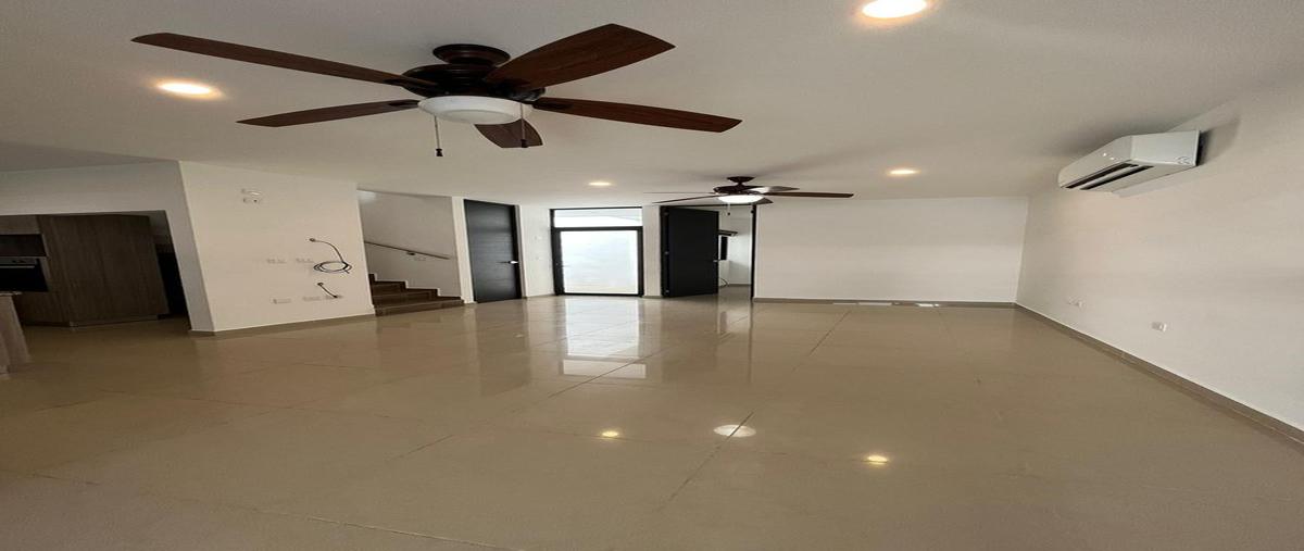 Foto de casa en renta en  , centro delegacional 6, centro, tabasco, 29815256 No. 03