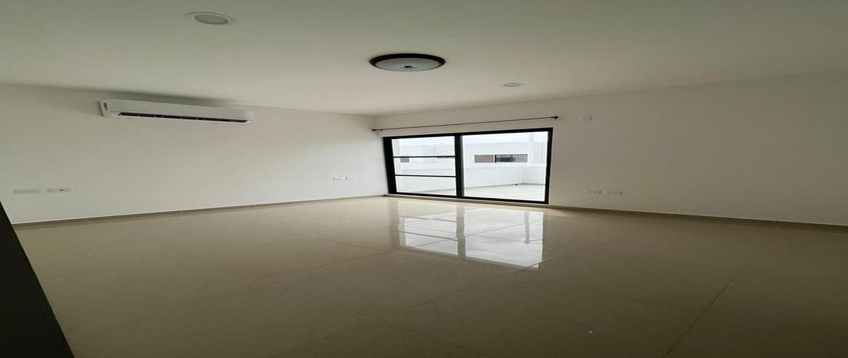 Foto de casa en renta en  , centro delegacional 6, centro, tabasco, 29815256 No. 04