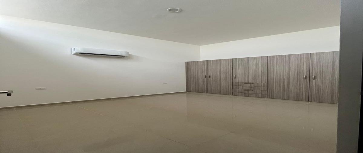 Foto de casa en renta en  , centro delegacional 6, centro, tabasco, 29815256 No. 05