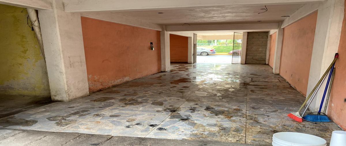 Foto de departamento en venta en  , centro delegacional 6, centro, tabasco, 6851892 No. 03
