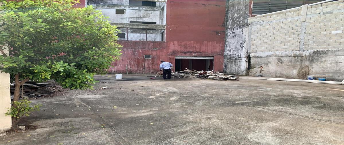Foto de departamento en venta en  , centro delegacional 6, centro, tabasco, 6851892 No. 04