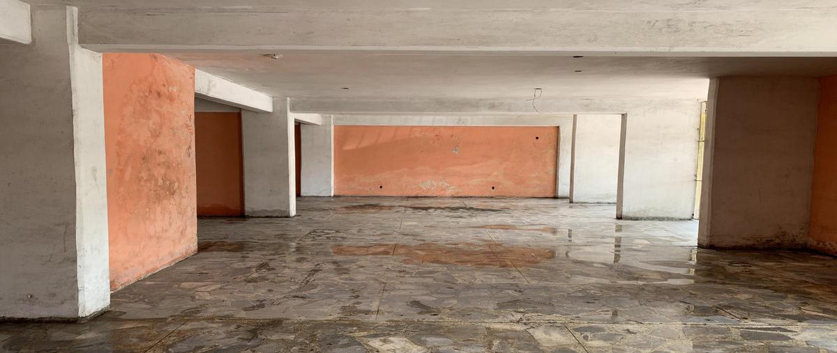 Foto de departamento en venta en  , centro delegacional 6, centro, tabasco, 6851892 No. 05