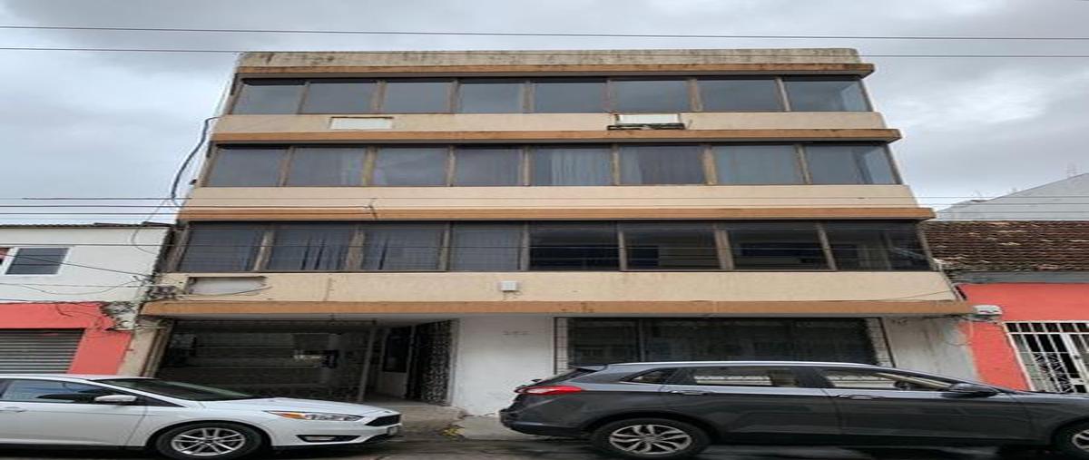 Foto de casa en , centro delegacional 6, centro, tabasco, 6981706 foto 01 Foto de casa en renta en , centro delegacional 6, centro, tabasco, 6981706 No. 01