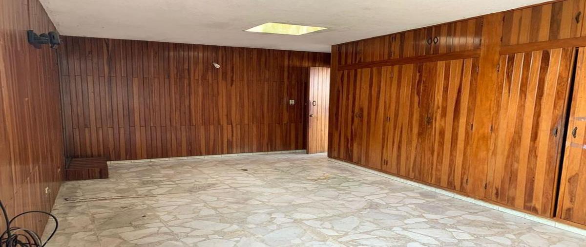 Foto de casa en , centro delegacional 6, centro, tabasco, 6981706 foto 04 Foto de casa en renta en , centro delegacional 6, centro, tabasco, 6981706 No. 04