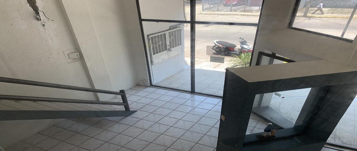 Foto de oficina en renta en  , centro delegacional 6, centro, tabasco, 6981754 No. 03