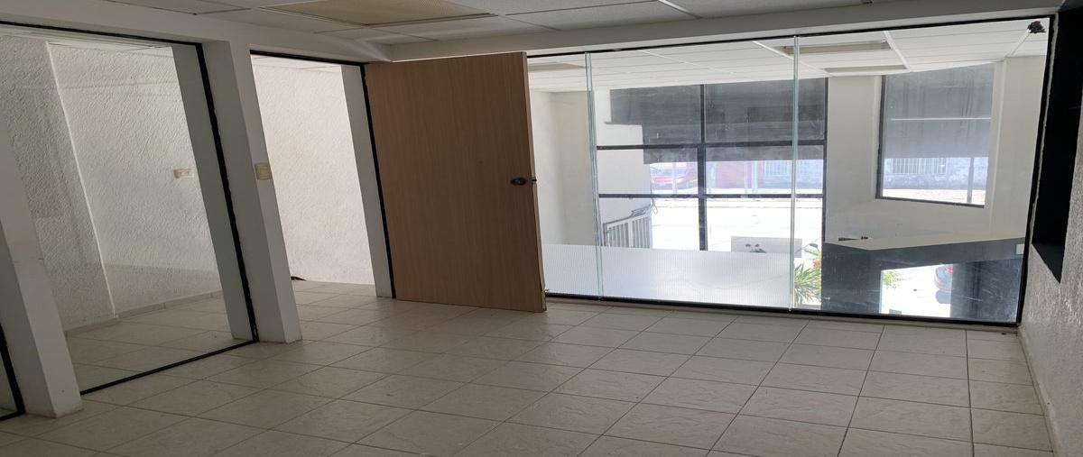 Foto de oficina en renta en  , centro delegacional 6, centro, tabasco, 6981754 No. 04
