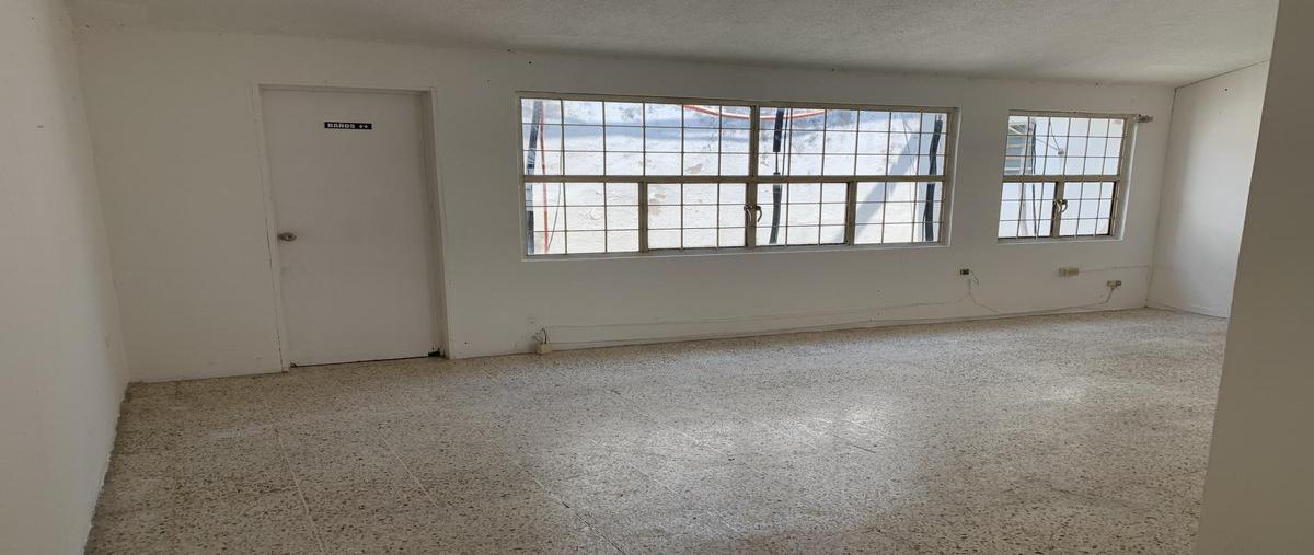 Foto de local en renta en  , centro delegacional 6, centro, tabasco, 6981776 No. 03