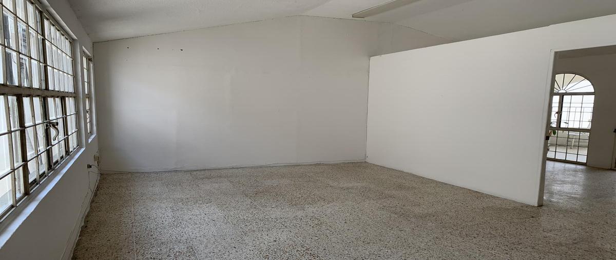 Foto de local en renta en  , centro delegacional 6, centro, tabasco, 6981776 No. 05