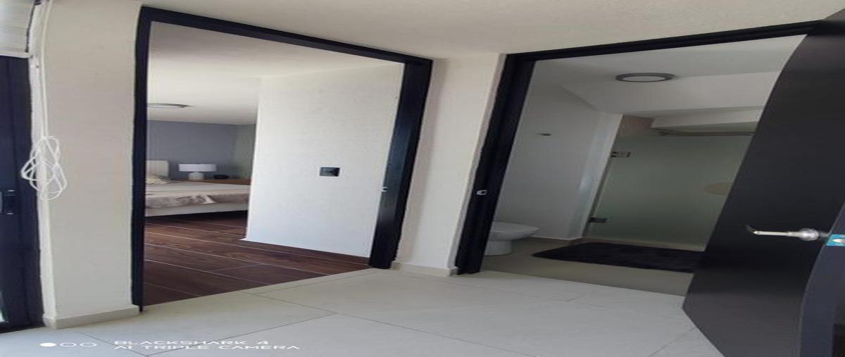 Foto de casa en venta en  , centro distribuidor de básicos viñedos san marcos, jesús maría, aguascalientes, 0 No. 04