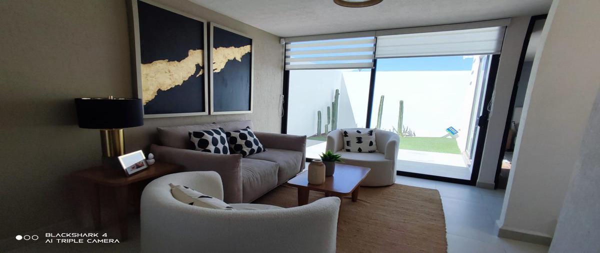 Foto de casa en venta en  , centro distribuidor de básicos viñedos san marcos, jesús maría, aguascalientes, 0 No. 05
