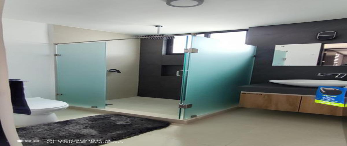 Foto de casa en venta en  , centro distribuidor de básicos viñedos san marcos, jesús maría, aguascalientes, 0 No. 03
