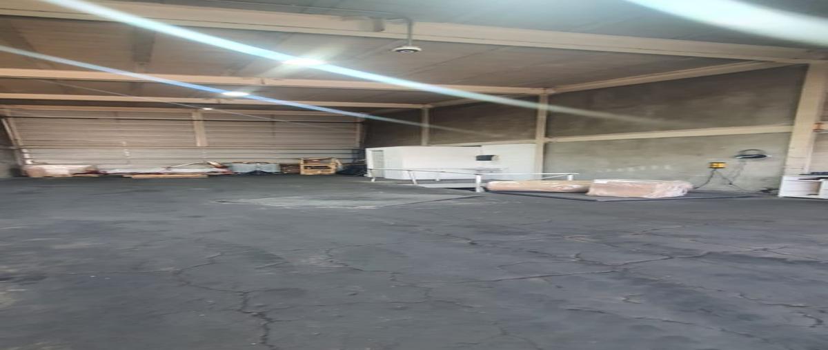 Foto de bodega en , centro distribuidor de básicos viñedos san marcos, jesús maría, aguascalientes, 29918190 foto 03 Foto de bodega en venta en , centro distribuidor de básicos viñedos san marcos, jesús maría, aguascalientes, 29918190 No. 03