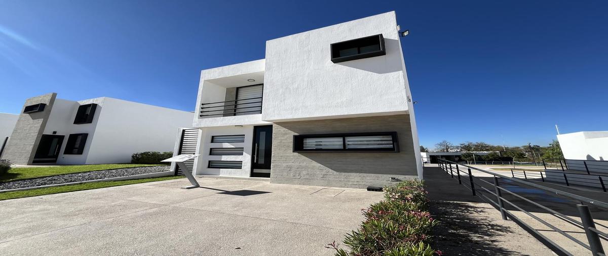 Foto de casa en venta en  , centro distribuidor de básicos viñedos san marcos, jesús maría, aguascalientes, 0 No. 03