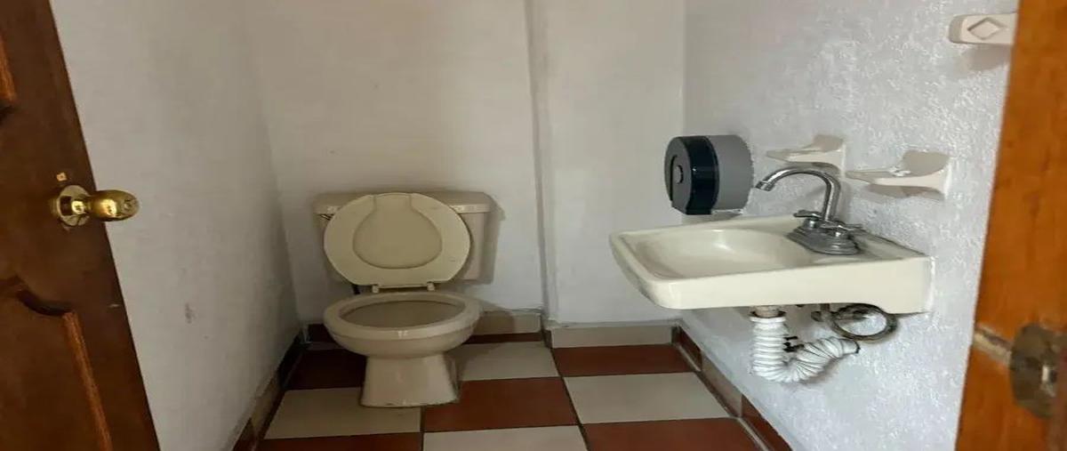 Foto de oficina en renta en centro , ecatepec centro, ecatepec de morelos, méxico, 30279325 No. 01