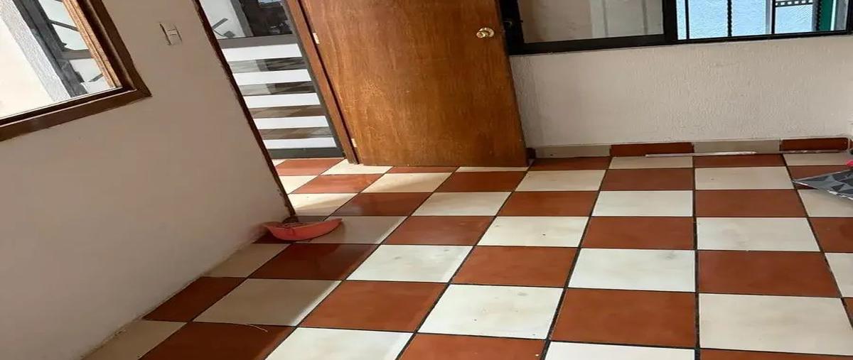 Foto de oficina en renta en centro , ecatepec centro, ecatepec de morelos, méxico, 30279325 No. 03