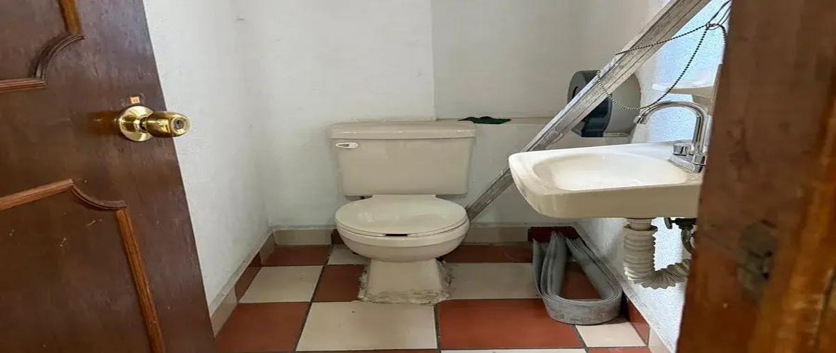 Foto de oficina en renta en centro , ecatepec centro, ecatepec de morelos, méxico, 30279325 No. 04