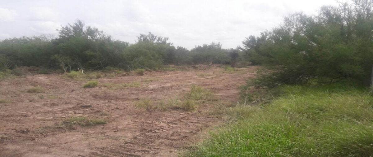 Foto de terreno habitacional en centro , el granjenal, general terán, nuevo león, 0 foto 02 Foto de terreno habitacional en venta en centro , el granjenal, general terán, nuevo león, 0 No. 02