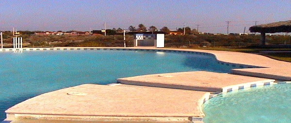 Foto de terreno habitacional en venta en centro , el mirador, ciénega de flores, nuevo león, 0 No. 12