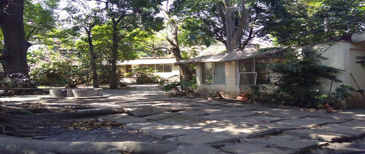 Foto de terreno habitacional en venta en  , centro, emiliano zapata, morelos, 0 No. 03