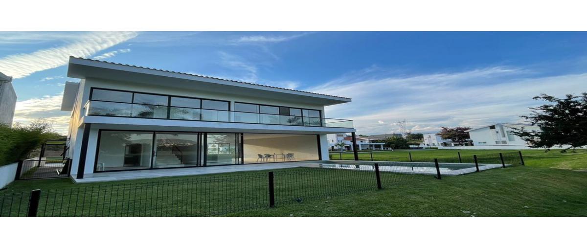 Foto de casa en venta en  , centro, emiliano zapata, morelos, 25768190 No. 03