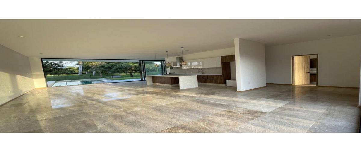 Foto de casa en venta en  , centro, emiliano zapata, morelos, 25768190 No. 04