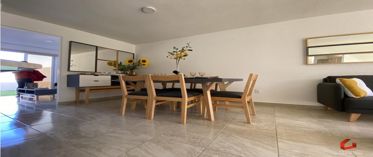 Foto de casa en venta en  , centro, emiliano zapata, morelos, 25980732 No. 04