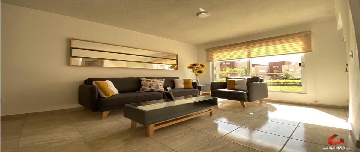 Foto de casa en venta en  , centro, emiliano zapata, morelos, 25980732 No. 05