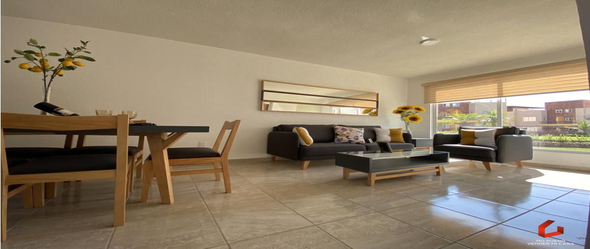 Foto de casa en venta en  , centro, emiliano zapata, morelos, 0 No. 03