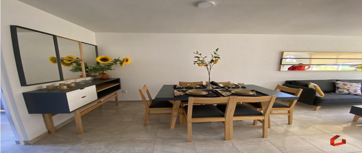 Foto de casa en venta en  , centro, emiliano zapata, morelos, 0 No. 05