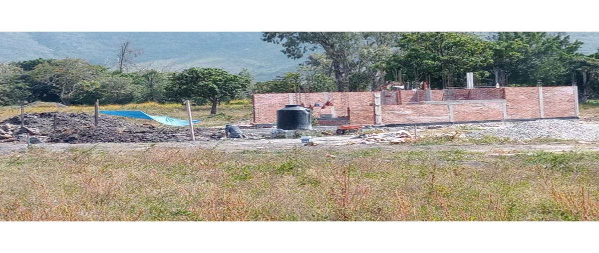 Foto de terreno habitacional en venta en  , centro, emiliano zapata, morelos, 0 No. 04