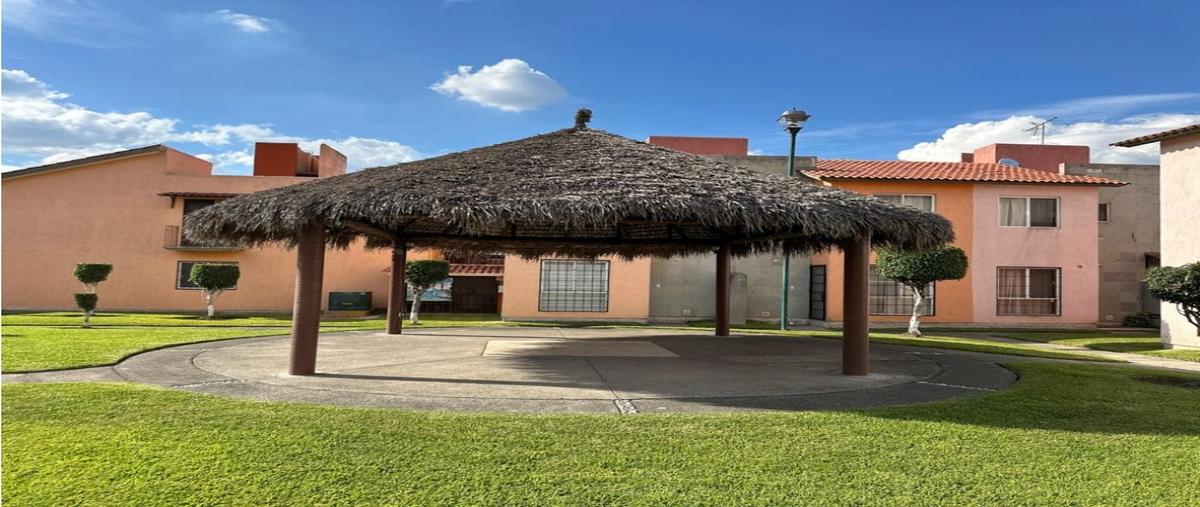 Foto de bodega en venta en  , centro, emiliano zapata, morelos, 27390860 No. 04