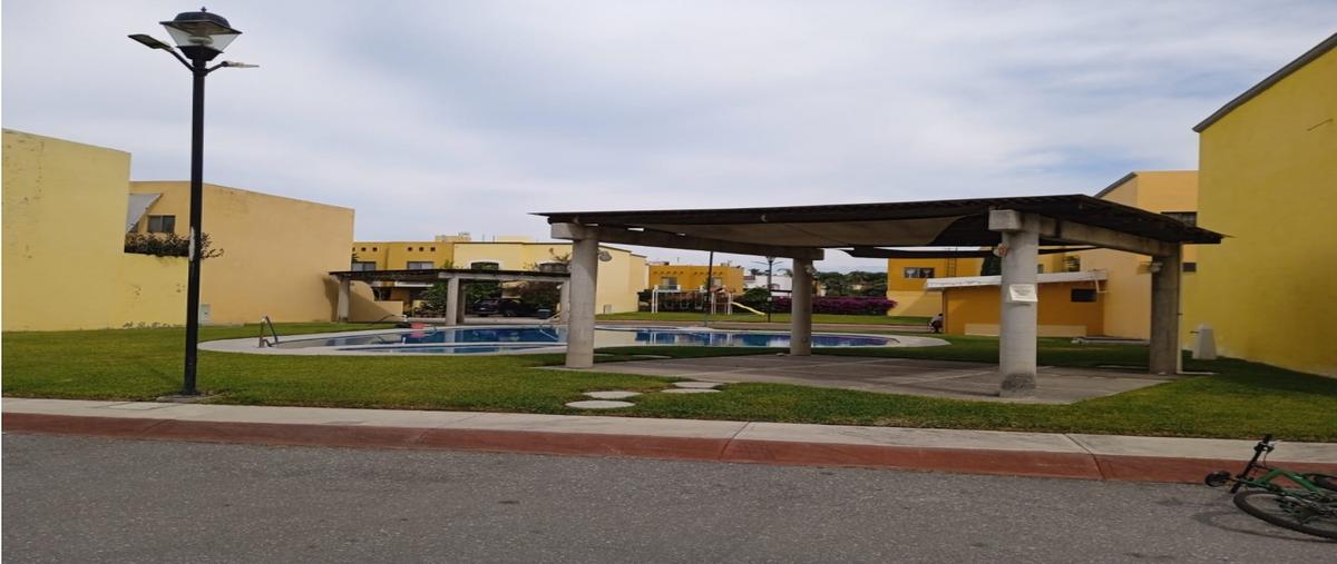 Foto de casa en venta en  , centro, emiliano zapata, morelos, 0 No. 03