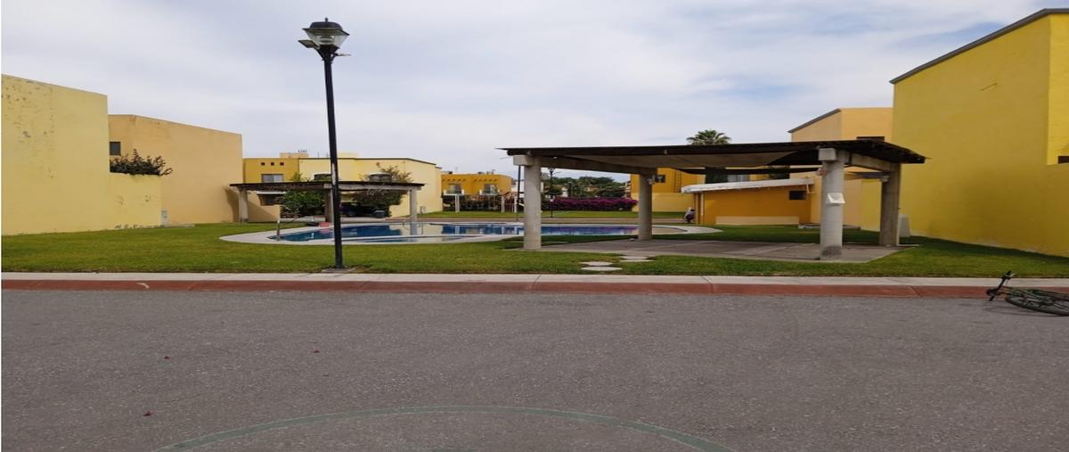 Foto de casa en venta en  , centro, emiliano zapata, morelos, 0 No. 05