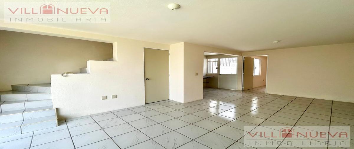 Foto de casa en venta en  , centro, emiliano zapata, morelos, 30334560 No. 04