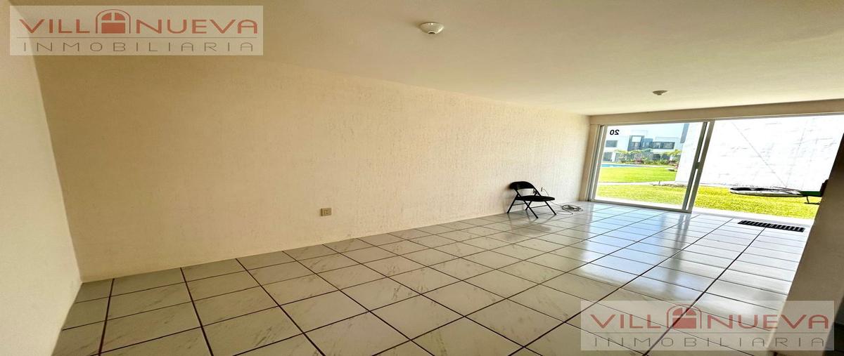 Foto de casa en venta en  , centro, emiliano zapata, morelos, 30334560 No. 05