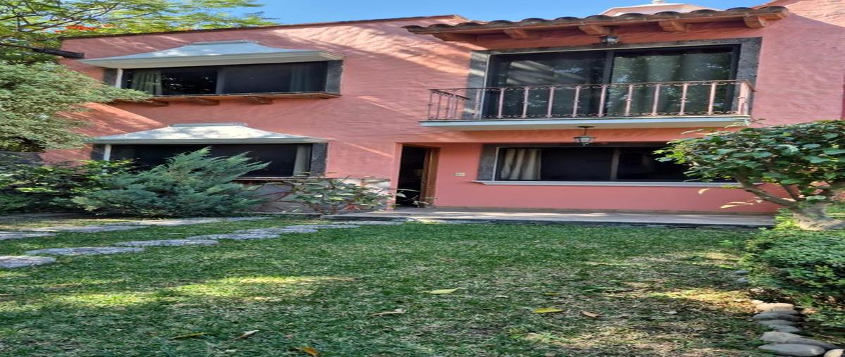 Foto de casa en , centro, emiliano zapata, morelos, 0 foto 01 Foto de casa en venta en , centro, emiliano zapata, morelos, 0 No. 01