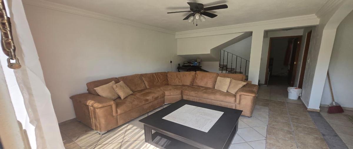 Foto de casa en venta en  , centro, emiliano zapata, morelos, 0 No. 03