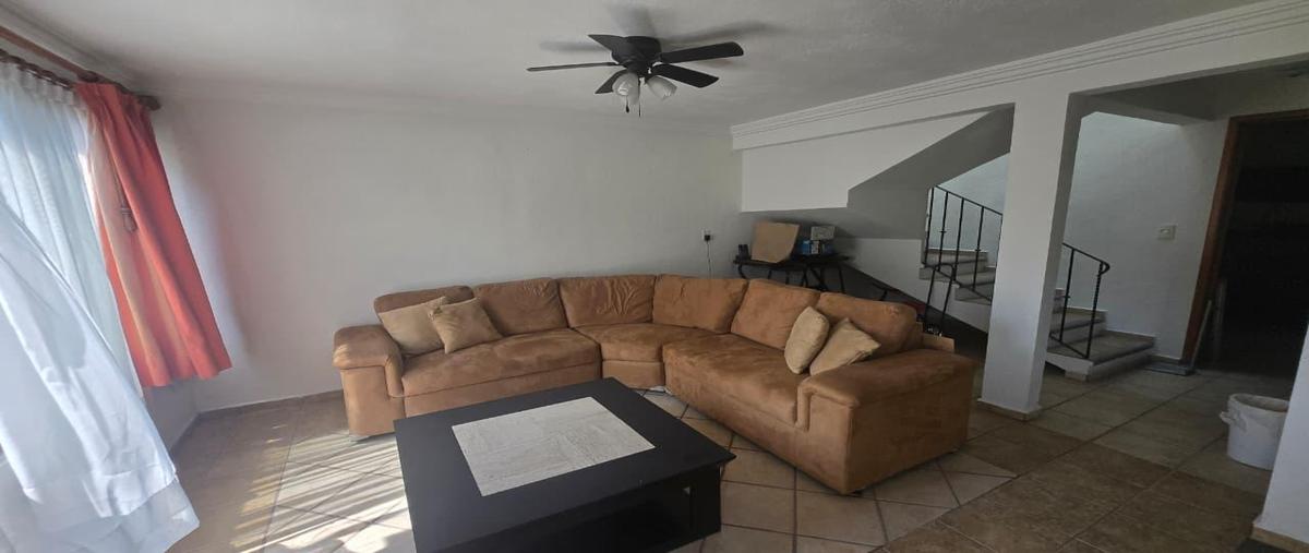 Foto de casa en venta en  , centro, emiliano zapata, morelos, 0 No. 04