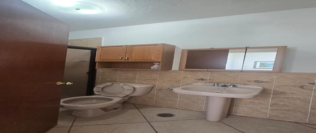 Foto de casa en venta en  , centro, emiliano zapata, morelos, 0 No. 05