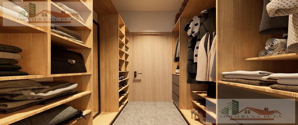 Foto de casa en venta en  , centro, emiliano zapata, morelos, 0 No. 03